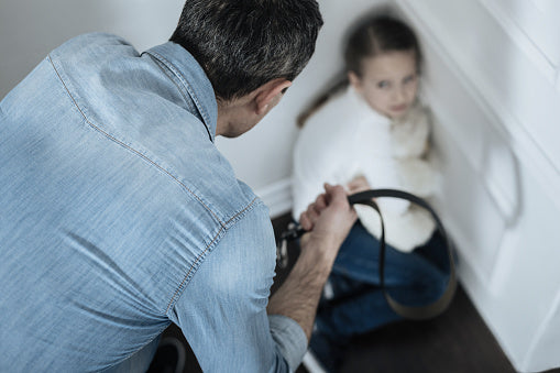 Q52. Mieshia: Is there any day while being a parent you wish you could do over again?